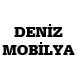 Deniz Mobilya